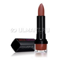   Bourjois Rouge Edition, 3,5 ,  05 Brun Boheme