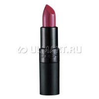   Gosh Velvet Touch, 162 Nude, 