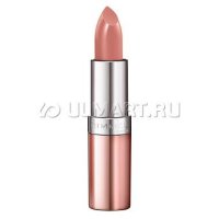   Rimmel Lasting Finish by Kate lipstick, 4 ,  055