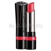   Rimmel The Only One, 3.4 , ,  610 Cheeky Coral