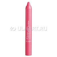  - Gosh Forever Lip Shine, 1.5 ,  004