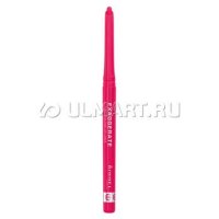    Rimmel Exaggerate Full Colour Lip Liner, 0.25 ,   103