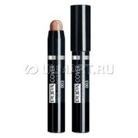     Pupa Cover Stick Concealer, 2.7 , ,  003