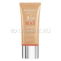     Bourjois Air Mat, 48 ,  04 Beige