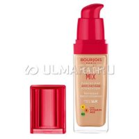     Bourjois Healthy Mix, 30 ,  54 Beige