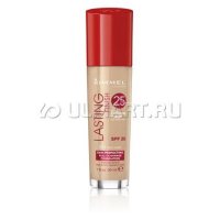     SPF 20 Rimmel Lasting Finish, 30 , ,  103 True Ivory