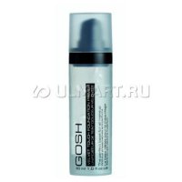     Gosh Velvet Touch Primer  