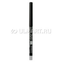 -   Bourjois Liner Stylo, 0,28 ,  41 