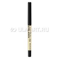 -   Bourjois Liner Stylo, 0,28 ,  61 Ultra Black