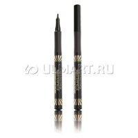 -   Max Factor Masterpiece High Precision Liquid Eyeliner, 1 ,  01 