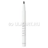 -   Talika Liposourcils Ink Chatain, 0.8 , -