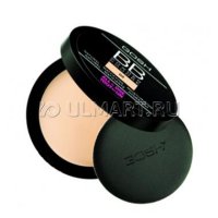  Gosh BB Powder , 04 Beige, 