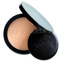   Gosh Pressed Powder, 10 ,  02 