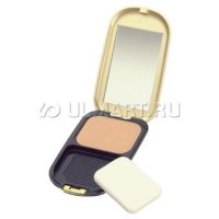   Max Factor Facefinity, 10 ,  01 Porcelain