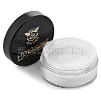   Kiss HD Invisible Fix & Forget Setting Powder, 40 