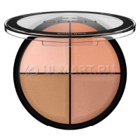 -    Gosh Contour n Strobe, 15 ,  001