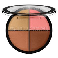 -    Gosh Contour n Strobe, 15 ,  002