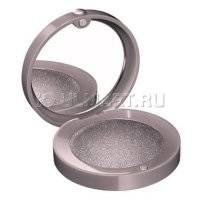    Bourjois Ombre a paupieres, 1,7 ,  05 Mauvie star