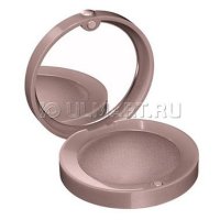    Bourjois Ombre a paupieres, 1,7 ,  06 Utaupique