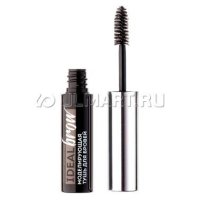    Eva Mosaic Ideal Brow, 5.5 , -