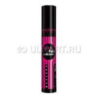    Bourjois Beauty" Full, 9 ,    ,  01 