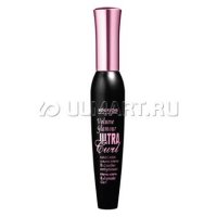    Bourjois Glamour Ultra Curl, 12 , ,  01 