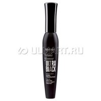    Bourjois Glamour, 12 ,  ,  61 Ultra Black