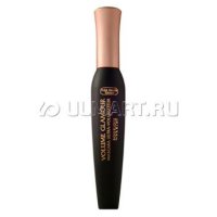    Bourjois Glamour, 12 ,  , 06 