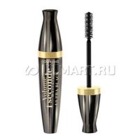    Bourjois Volume 1 Seconde, 12 , ,  Ultra Black