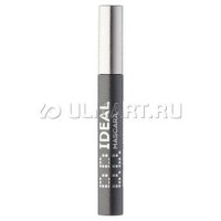    Eva Mosaic BB Ideal Mascara, 10 ,  ,   , 