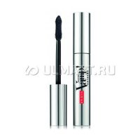    Pupa Vamp Mascara Extreme   , 12 , 010 Extra Black