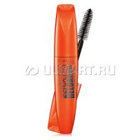    Rimmel Scandaleyes Re-Loaded Extreme, 12 ,  ,  001 Black