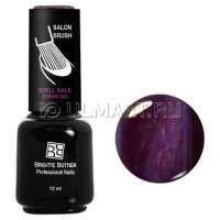 -   Brigitte Bottier Shell nails, 12 ,  947   