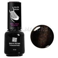 -   Brigitte Bottier Shell nails, 12 ,  948   