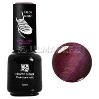 -   Brigitte Bottier Shell nails, 12 ,  949   