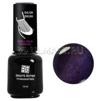 -   Brigitte Bottier Shell nails, 12 ,  950   