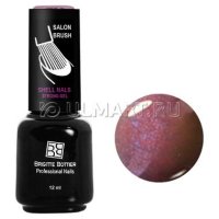 -   Brigitte Bottier Shell nails, 12 ,  951   