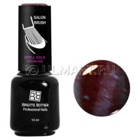 -   Brigitte Bottier Shell nails, 12 ,  952   