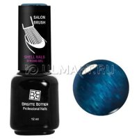 -   Brigitte Bottier Shell nails, 12 ,  954   