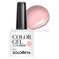 -   Solomeya Floral Garden Tea Rose SCG_020  , 8.5 