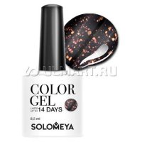 -   Solomeya Polar Lights Galaxy SCG  042 , 8.5 