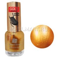    Brigitte Bottier Gold Collection, 12 ,  GL 501