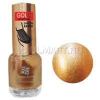    Brigitte Bottier Gold Collection, 12 ,  GL 502