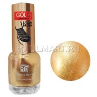    Brigitte Bottier Gold Collection, 12 ,  GL 503