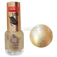    Brigitte Bottier Gold Collection, 12 ,  GL 504