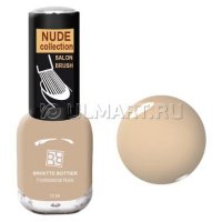    Brigitte Bottier Nude Collection, 12 ,  181 