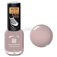    Brigitte Bottier Nude Collection, 12 ,  186 