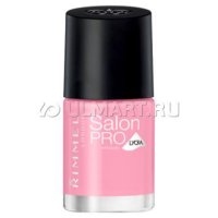    Rimmel Salon Pro With Lycra, 12 ,  311 Spring Yellow