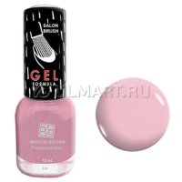 -   Brigitte Bottier Gel Formula, 12 ,  07 - 