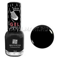 -   Brigitte Bottier Gel Formula, 12 ,  17   